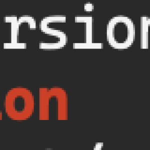 grep-regex-result.png