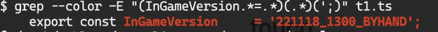 grep-regex-result.png