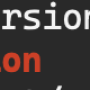 grep-regex-result.png