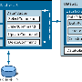 ado.net-arch.gif