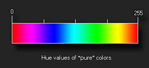 gm-hue-1.jpg