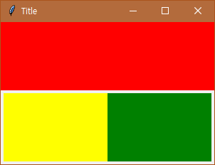 tk_padding_t1.png