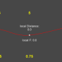 curvy_spline_overview_terms.png