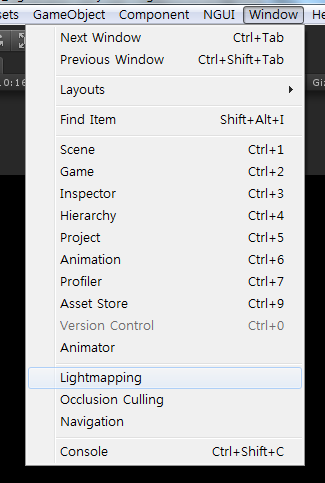 light-map-howto-1.png