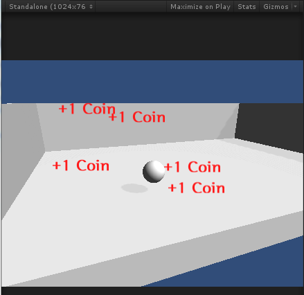 ngui-floatingtext-2.png