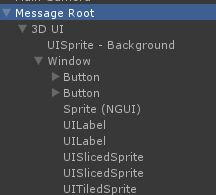 ngui-hierarchy.jpg