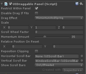 ngui-scrollview-inspector-panel2d-uidraggablepanel.jpg