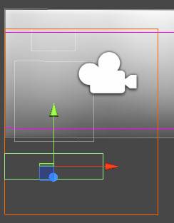 ngui-scrollview-scene-panel2dscrollzone.jpg