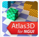 unity3d-plugin-atlas3dngui.png