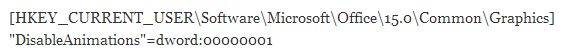 office-2013-animation-off.jpg