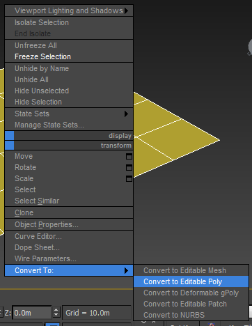 3dxmax-modeling-basic-editing-3.png 3dxmax-modeling-basic-editing-3.png