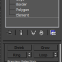 3dxmax-modeling-basic-editing-4.png