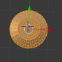 blender-uvtex-face-selected.png