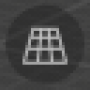 blender_280beta_icon_ortho.png