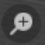 blender_280beta_icon_zoom.png