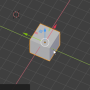 blender_280beta_obj_select_001.png