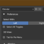 blender_280beta_pref_input_1.png
