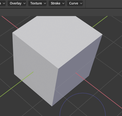 blender_280beta_sculpt_stroke_smoothstroke_01.gif