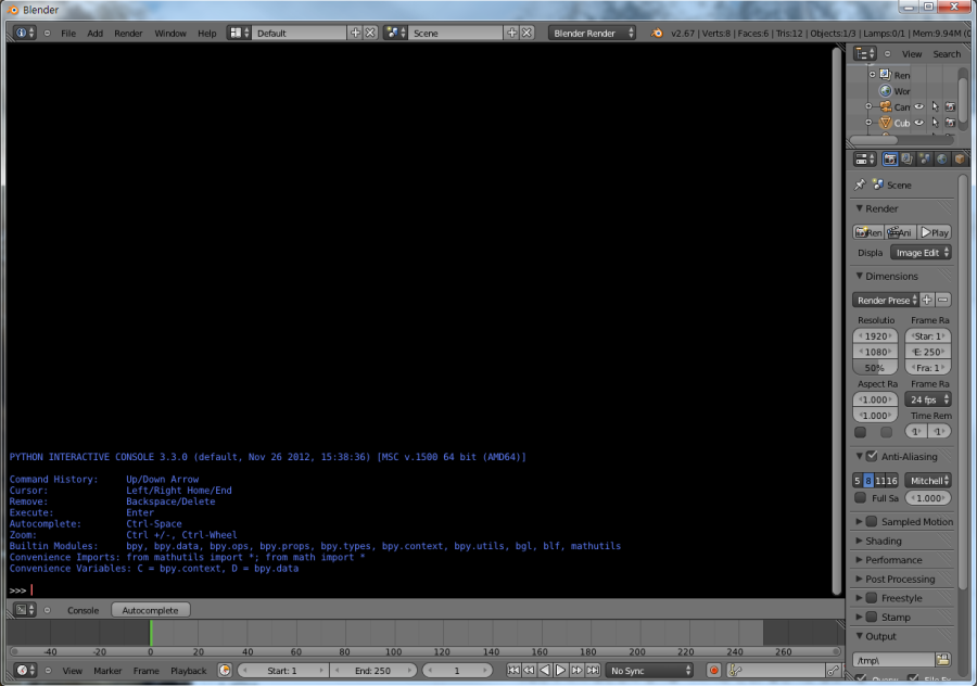 f4-dataview.png