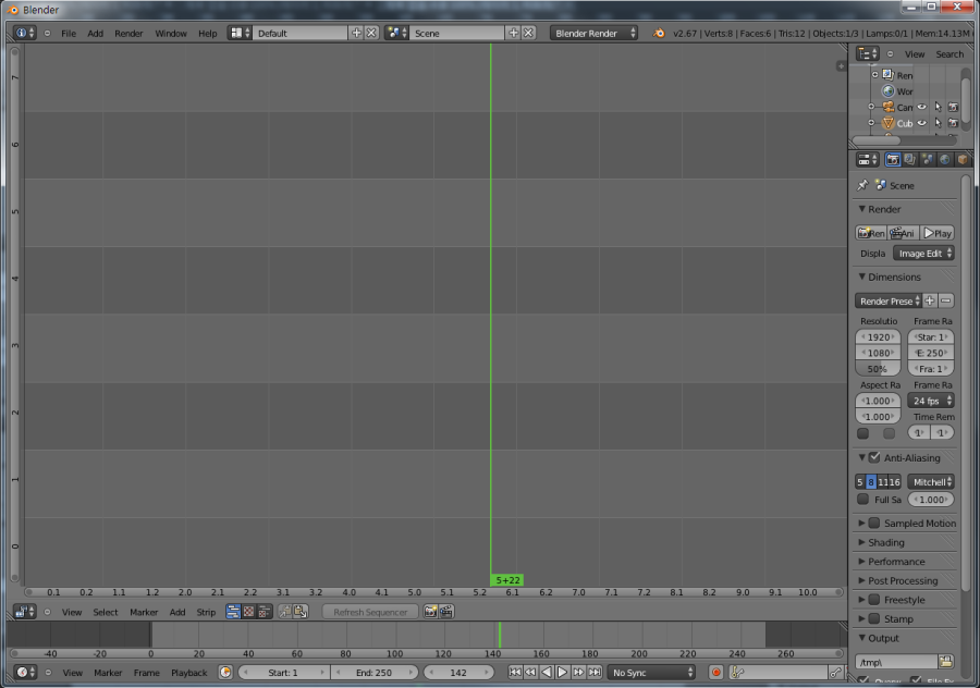f8-sequence-window.png