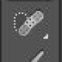 photoshop-toolbar-main-1.png