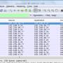 wireshark.ipfilter.jpg